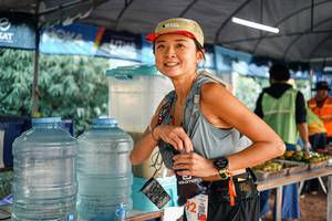 BIB: 
                            <button type="button" onclick="openModal(25444172)" class="btn btn-primary btn-sm float-right btn-popup" data-toggle="modal" data-target=".modal-high-quality">
                        <i class="fas fa-shopping-cart"></i> Add to Cart
                    </button>
                                            <button type="button" onclick="isThisMe(25444172, true)" class="btn btn-success btn-sm float-right btn-popup btn-isme hidden" data-toggle="tooltip" data-placement="bottom" title="นี่คือรูปของคุณใช่ไหม คลิกที่นี่เพื่อเอาเข้าอัลบั้ม">
                        <i class="fas fa-plus"></i> Add to album
                    </button>
                    <button type="button" onclick="isThisMe(25444172, false)" class="btn btn-warning btn-sm float-right btn-popup btn-isnotme hidden">
                        <i class="fas fa-ban"></i> Remove from album
                    </button>